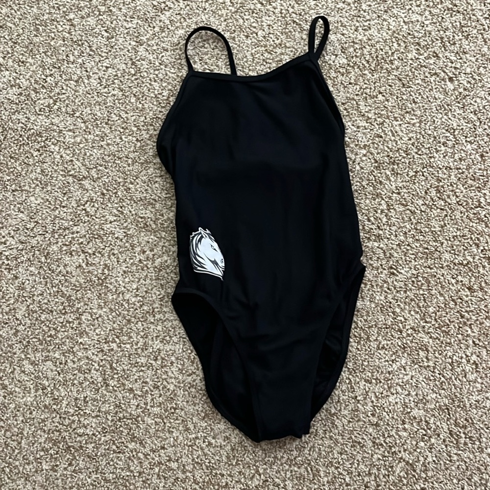 Jolyn One Piece